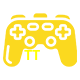Não perca essa oportunidade se você gosta de apostar em eSports!