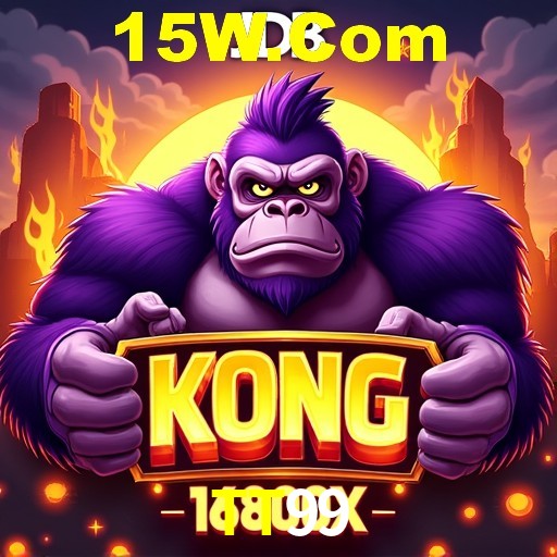 Promoções Sazonais TT99