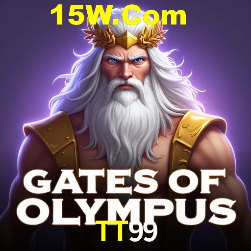 Weekend Specials TT99