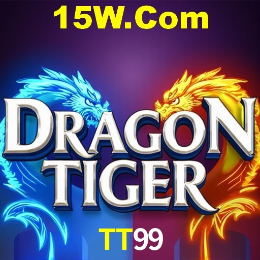 Estatísticas do Jogo TT99