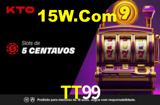 TT99