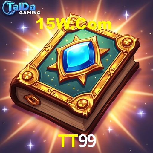 A Revolução dos Aplicativos de Jogos no TT99