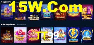 Exclusive Games TT99