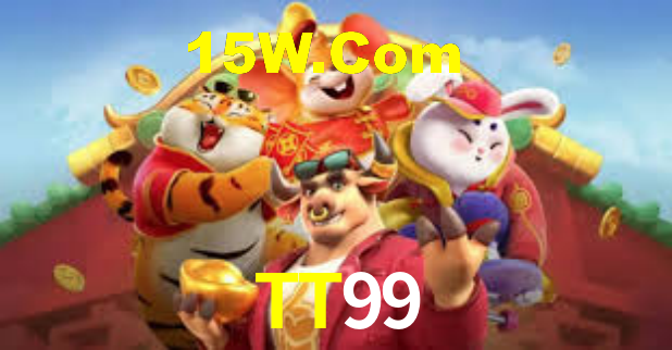 Descubra a Essência do TT99: Nossa História e Compromissos