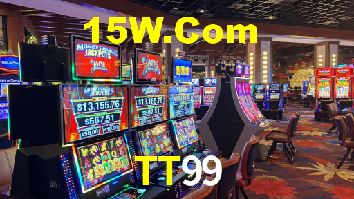 TT99,TT99.Com Jogo