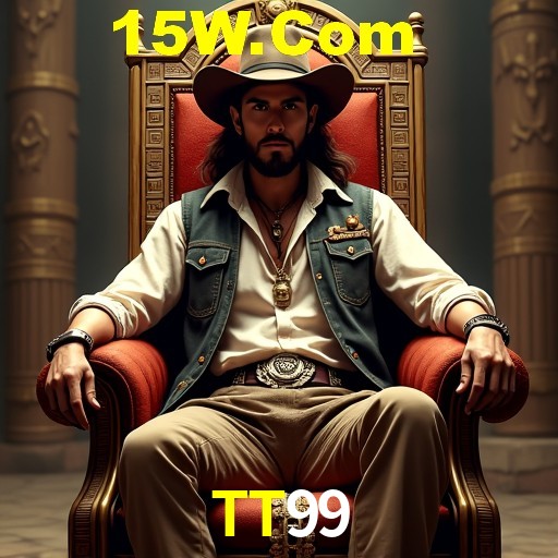 2FA Security TT99