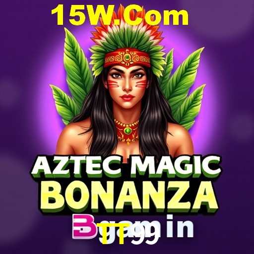 Live Casino TT99