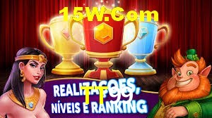 Aviator Game TT99