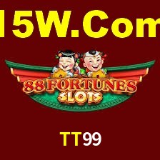 Tournaments TT99