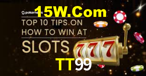 TT99 Game