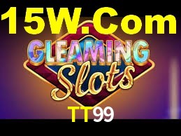 Blackjack Table TT99