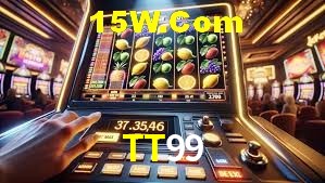Basketball Betting TT99