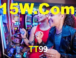 TT99.Com Jogo