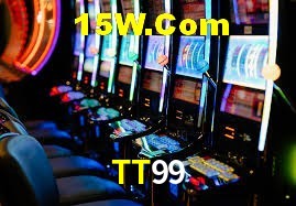 Crash Games Strategies TT99