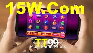 TT99,TT99.Com Jogo