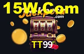 Instant EasyPaisa TT99