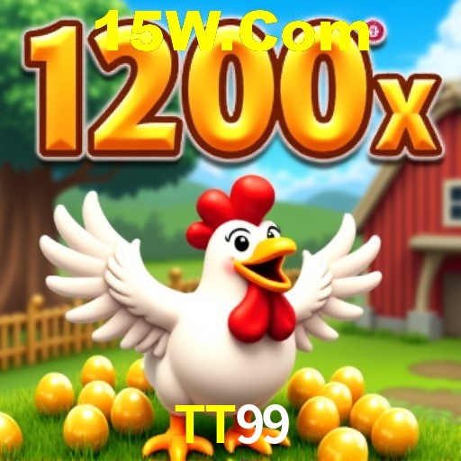 Jogo Aviator TT99