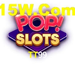 TT99,TT99.Com Jogo
