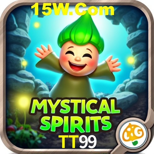 Seasonal Promotions TT99