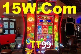 TT99 Game
