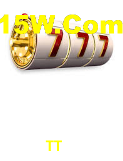 TT99.Com Jogo