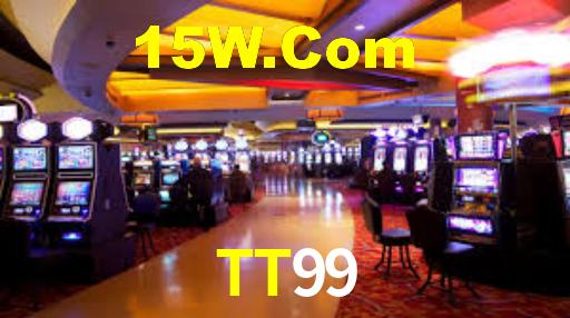 TT99,TT99.Com Jogo