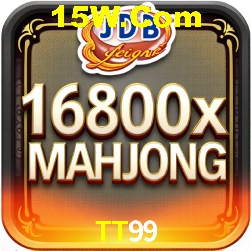 Estatísticas Crash Games TT99