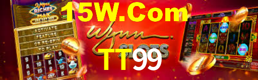 TT99,TT99.Com Jogo