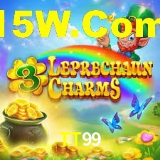 TT99,TT99.Com Jogo
