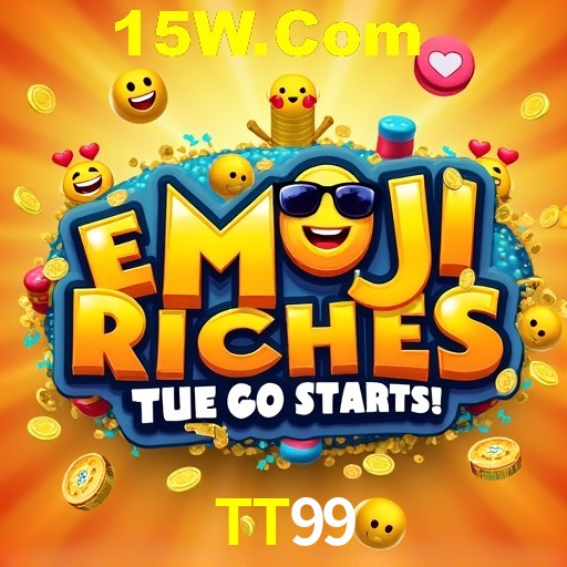 Account Benefits TT99