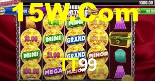 TT99