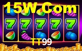 Sinta a adrenalina dos jogos de cassino com TT99