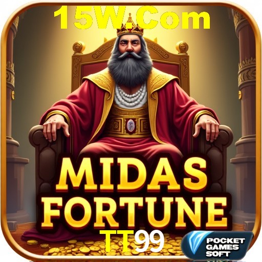 Casino Ao Vivo TT99