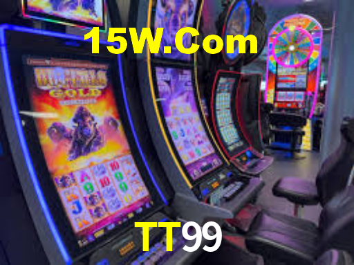 TT99.Com Jogo