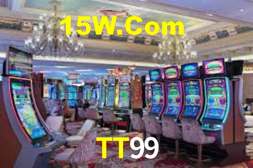 TT99.Com Jogo
