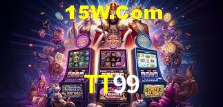 Crash Games Statistics TT99