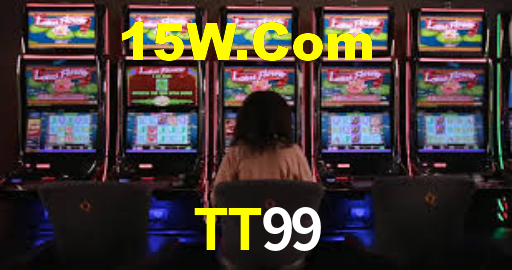 TT99,TT99.Com Jogo