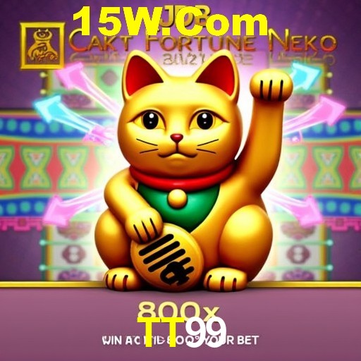 Jogos Exclusivos TT99