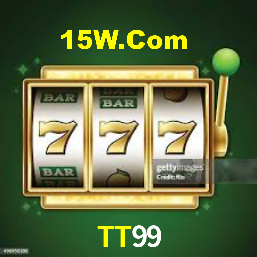 TT99,TT99.Com Jogo