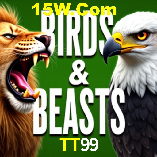 Torneios TT99