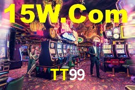 TT99,TT99.Com Jogo